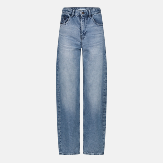 Lew denim pants
