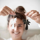 LOFT Palmboom hanger