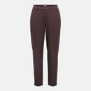 OBJLISA SLIM PANT NOOS