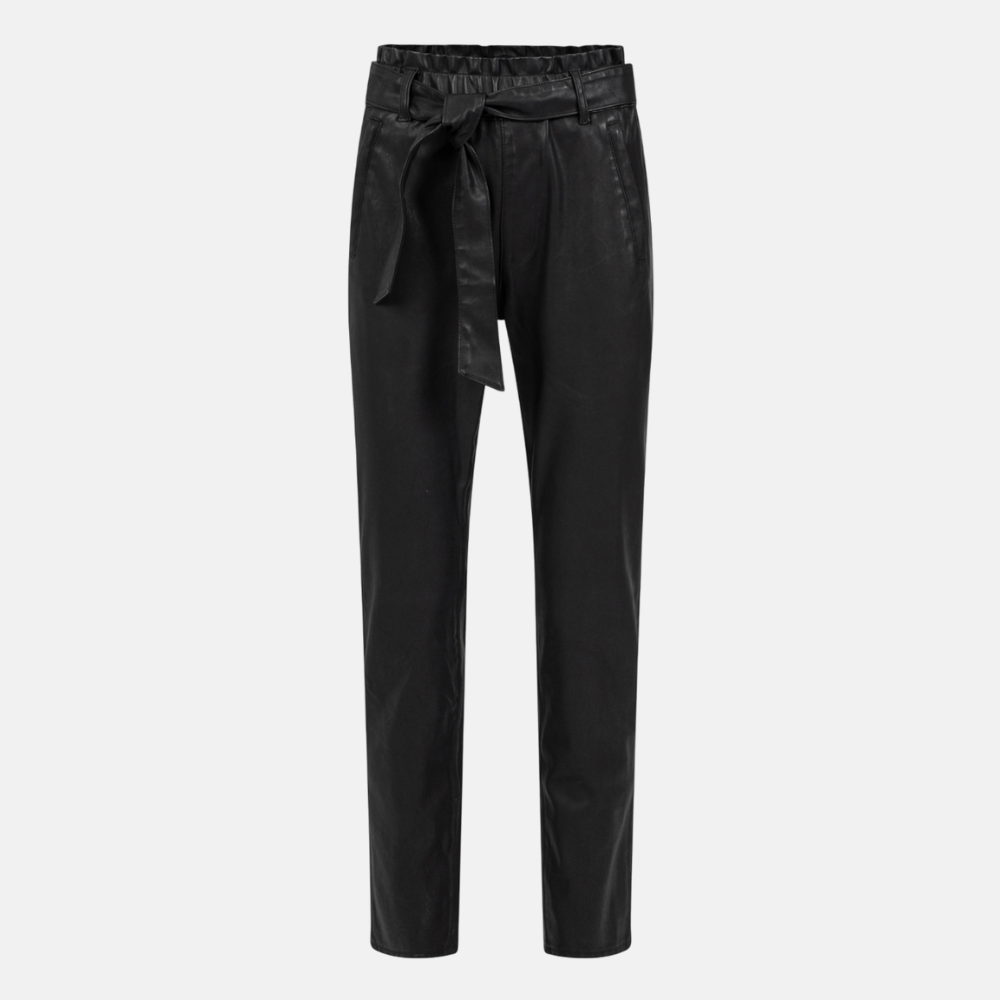 Francis Pants