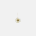 Load image into Gallery viewer, Kerst Ster Stari
