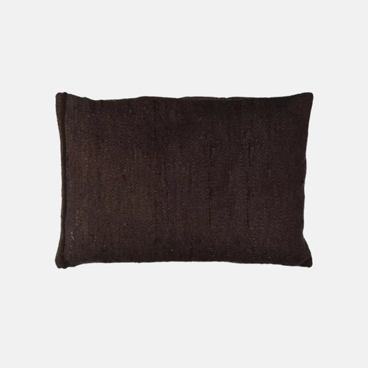 Kussenhoes Yaraba Bruin 50x70cm