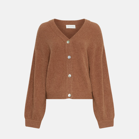 MSCHPetrinelle Hope Cardigan