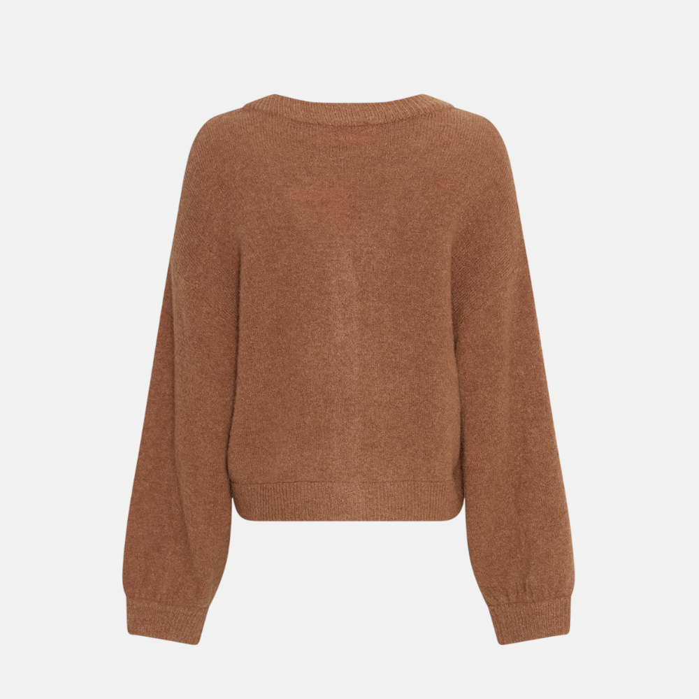 MSCH Petrinelle Hope Cardigan