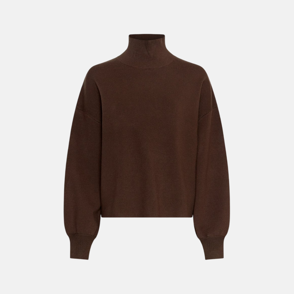 MSCHMercy East M Pullover