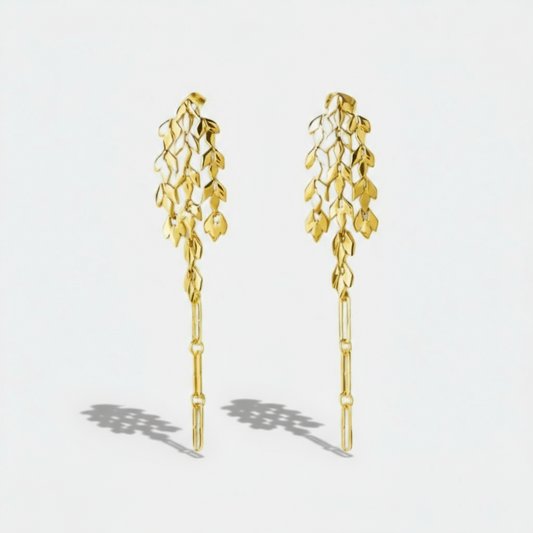 pd eloise earring