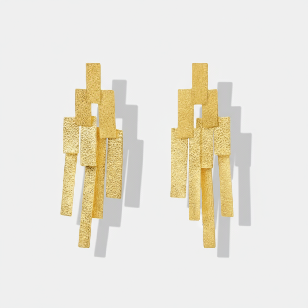sophia earring
