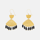 ravi earring