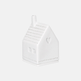 Load image into Gallery viewer, Light House | Heart
