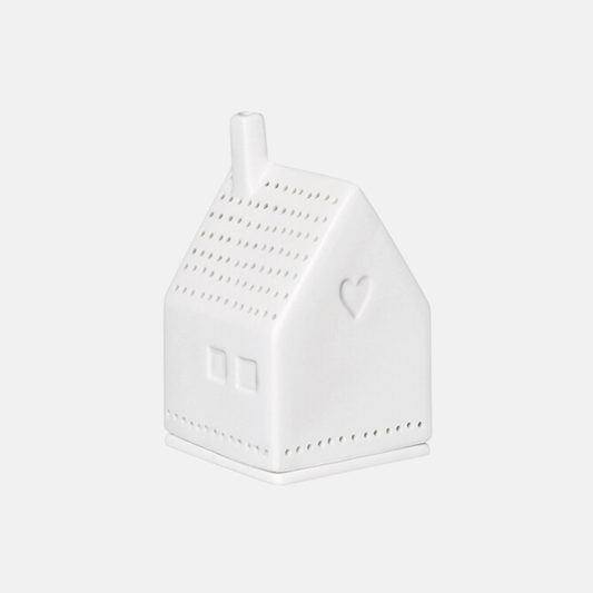 Light House | Heart