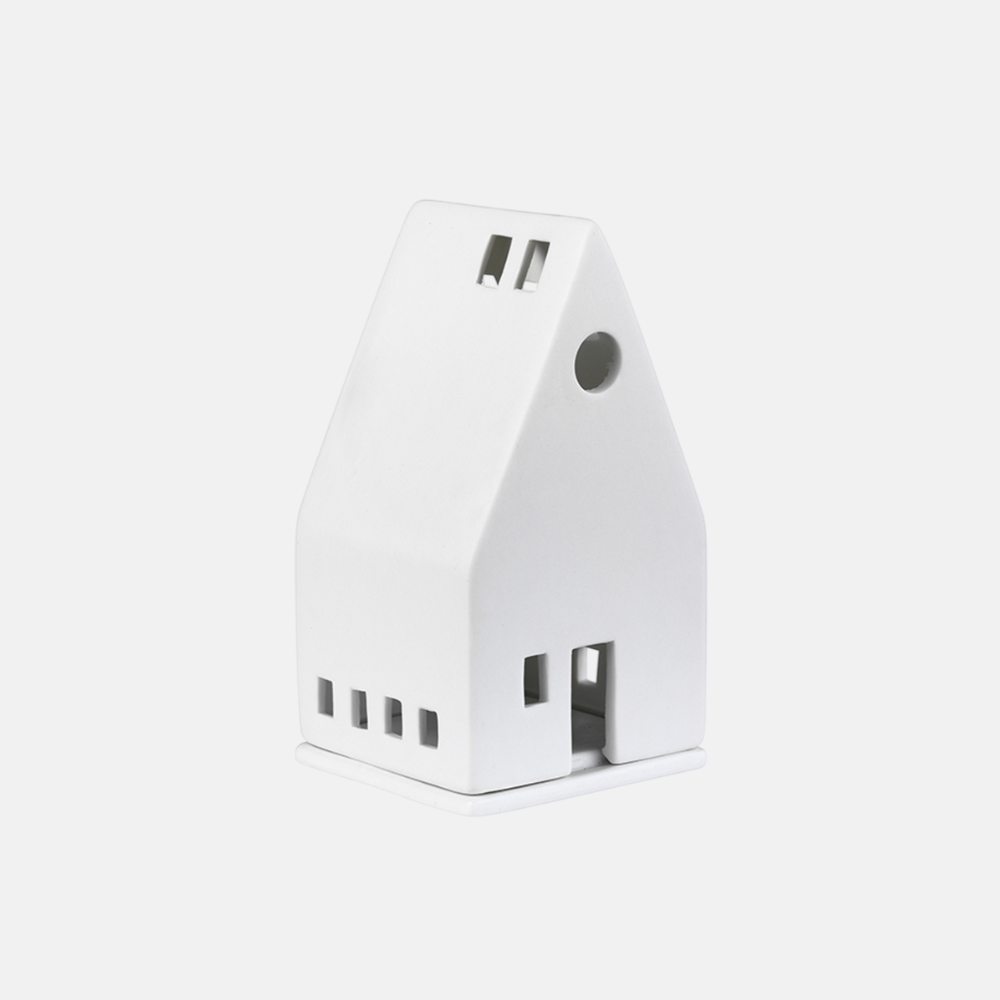 Light House | Small