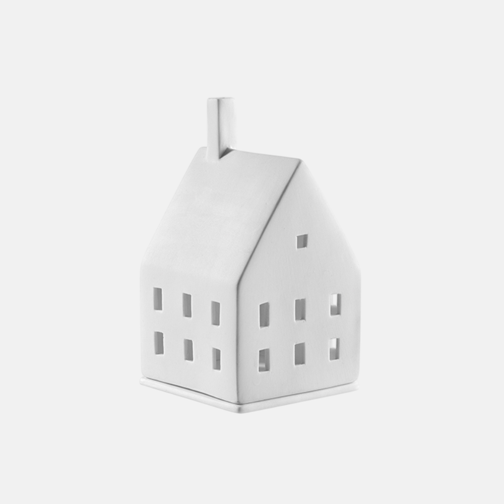 Light House | Magic Light