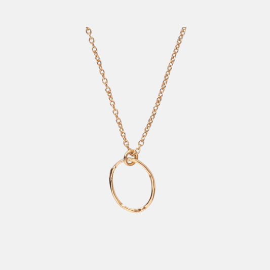 MIX &amp; MATCH CONNECTION NECKLACE