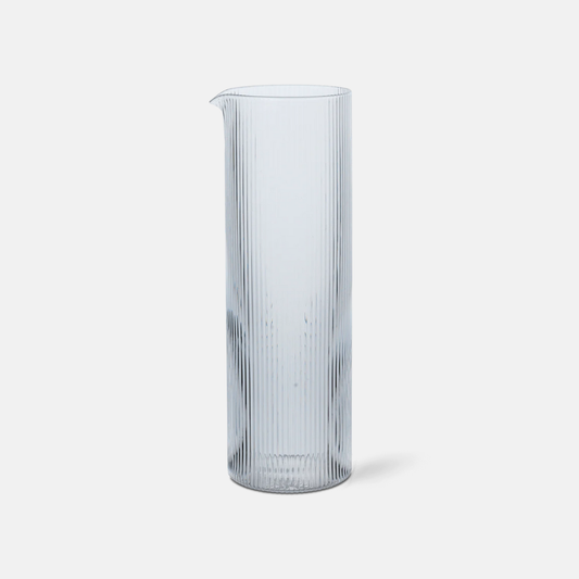 Waterkan Ripple