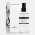 Afbeelding laden in Galerijviewer, Room spray No.09 Lemon Notes

