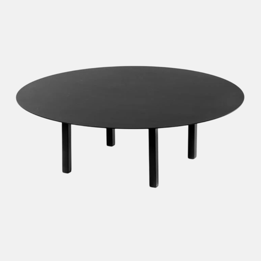 STOCK25 Serax Salontafel Ø78