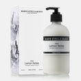 Afbeelding laden in Galerijviewer, Hand Lotion 250 ml No.09 Lemon Notes
