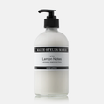 Afbeelding laden in Galerijviewer, Hand Lotion 250 ml No.09 Lemon Notes
