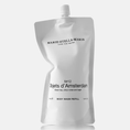 Afbeelding laden in Galerijviewer, Body Wash REFILL 500 ml No. 12 Objets d'Amsterdam
