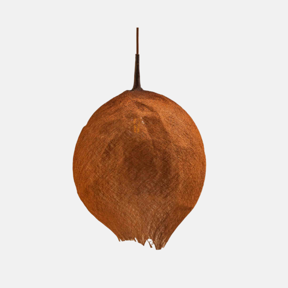 Couro coco