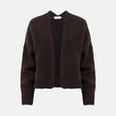 Becky Cardigan