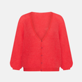 Afbeelding laden in Galerijviewer, indra cardigan | lollipop
