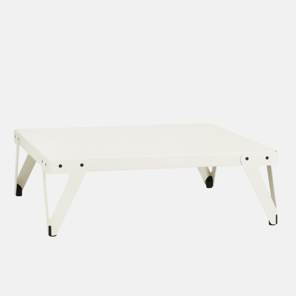 Lloyd salontafel