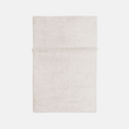 Afbeelding laden in Galerijviewer, WOOLABLE RUG TUNDRA - SHEEP WHITE
