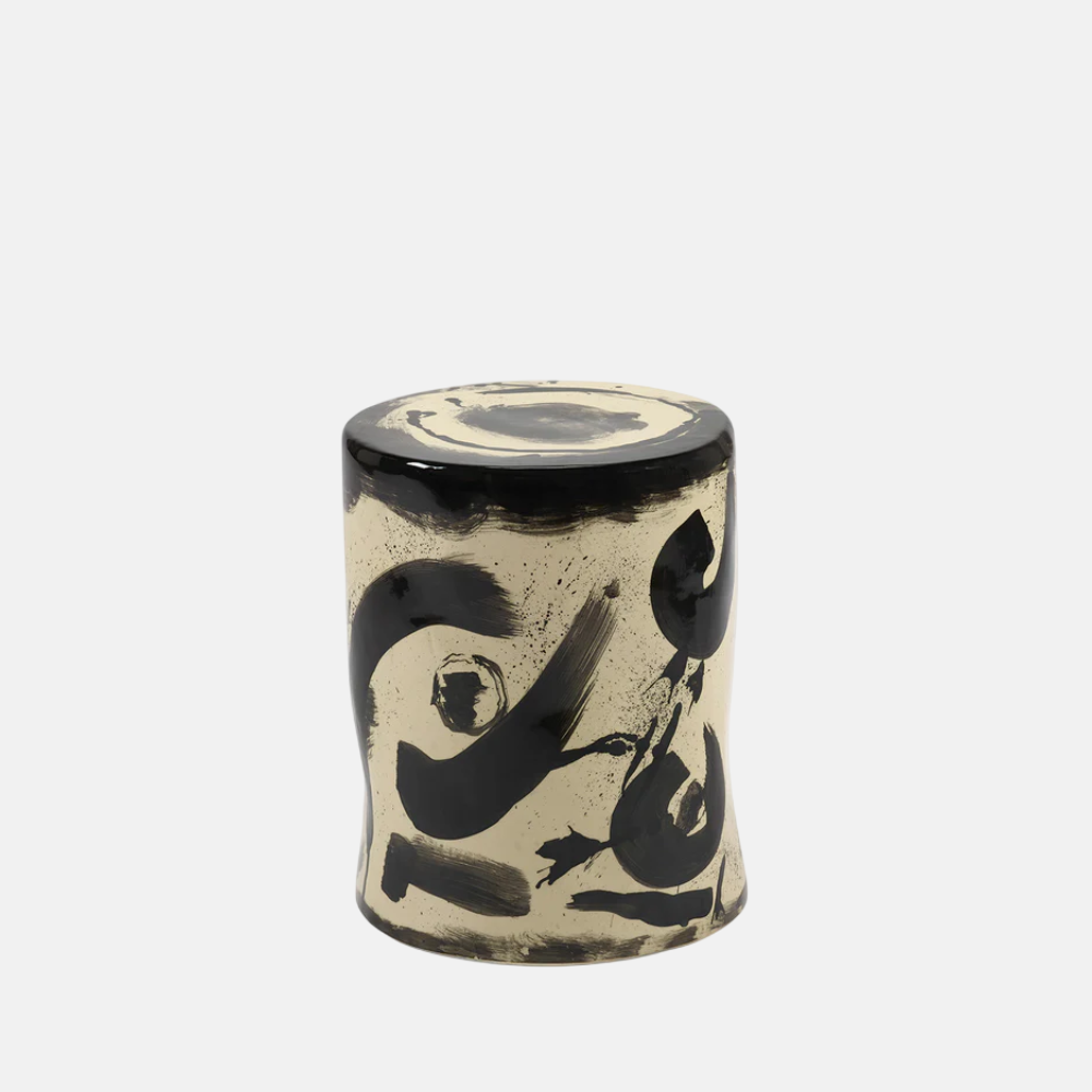 Bijzettafel Pawn