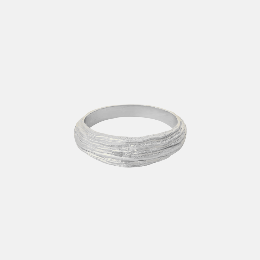 Coastline Ring