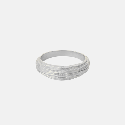 Coastline Ring