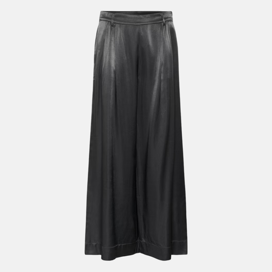 MWEstelle Wide pant