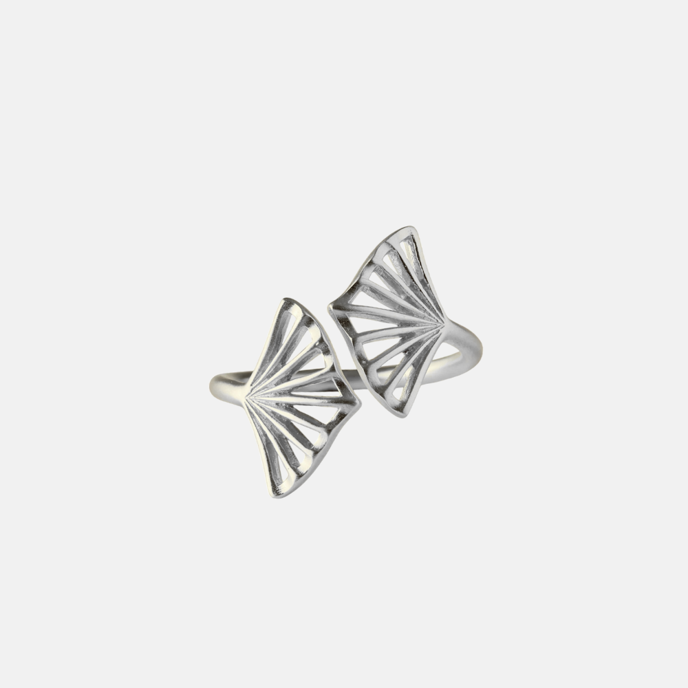 Ballerina Ring