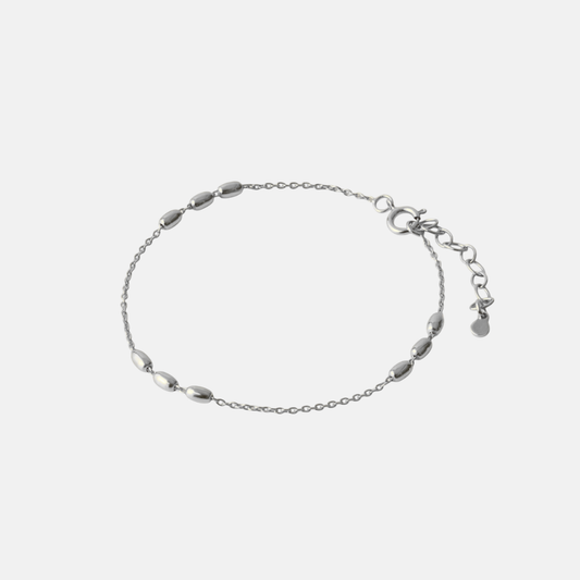 Caia Bracelet
