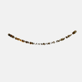 Afbeelding laden in Galerijviewer, Golden circle garland
