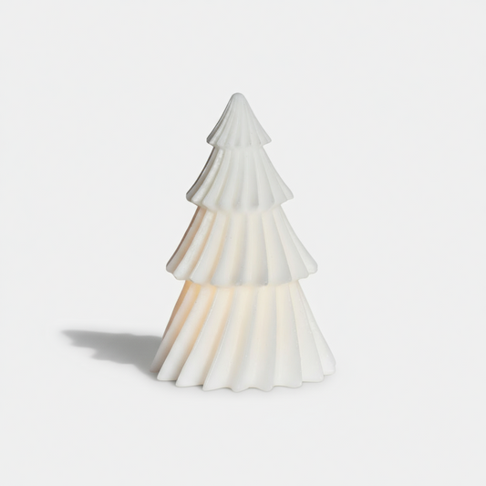 Olivia Tree |  Ø11xH16 Cm