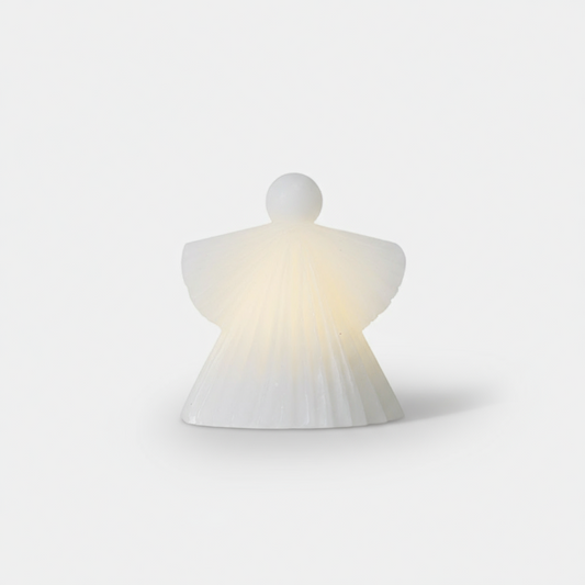 Asta Engel | H12.5 Cm