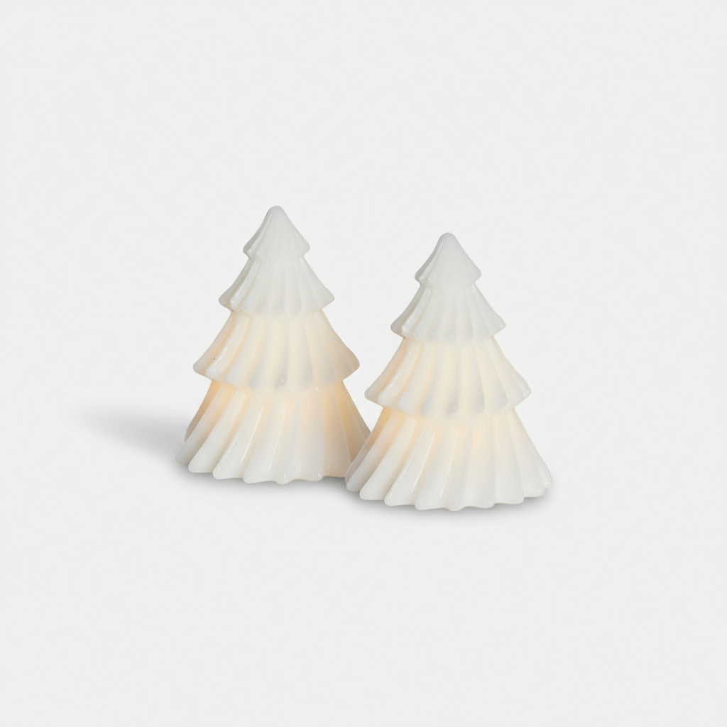 Olivia Tree |  Set van 2