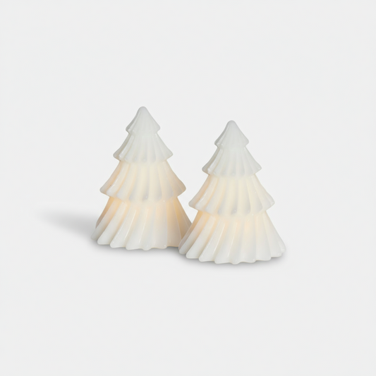 Olivia Tree |  Set van 2