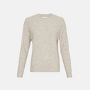 MSCHFestina Hope Pullover