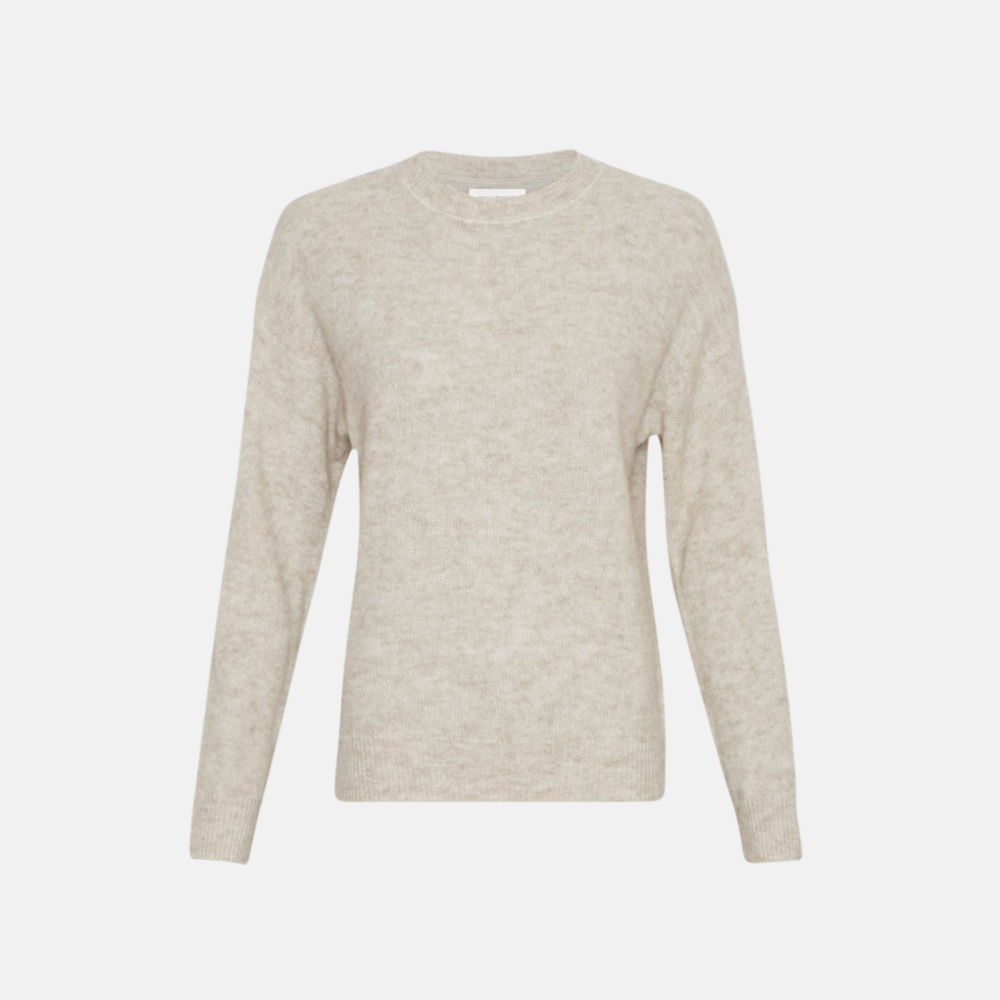 MSCHFestina Hope Pullover