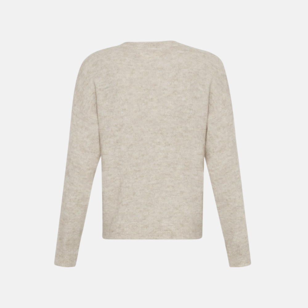 MSCHFestina Hope Pullover