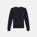 MSCHFestina Hope Pullover