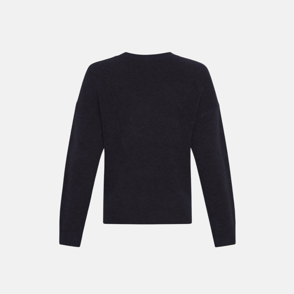 MSCHFestina Hope Pullover