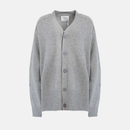 Florence Boyfriend Cardigan