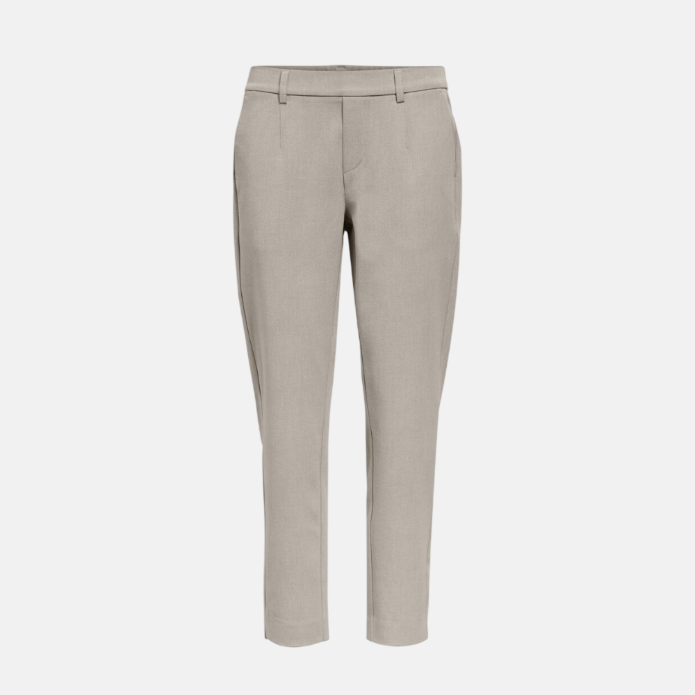 OBJLISA SLIM PANT NOOS