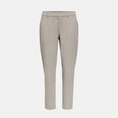 Load image into Gallery viewer, LISA SLIM PANTS
