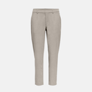 LISA SLIM PANTS