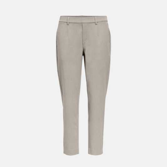 OBJLISA SLIM PANT NOOS