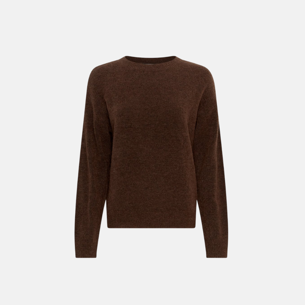 MSCHFestina Hope Pullover